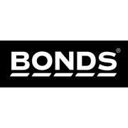 Bonds