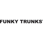 Funky Trunks