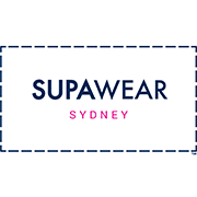 Supawear