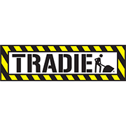 Tradie